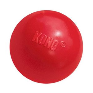 Kong Classic Dog Ball | Size: Medium / Large